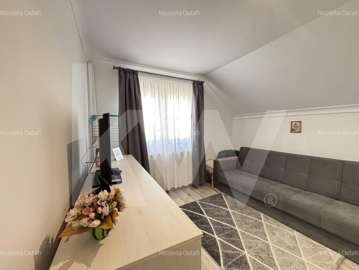 Casa individuala Cristian - Sibiu - 19