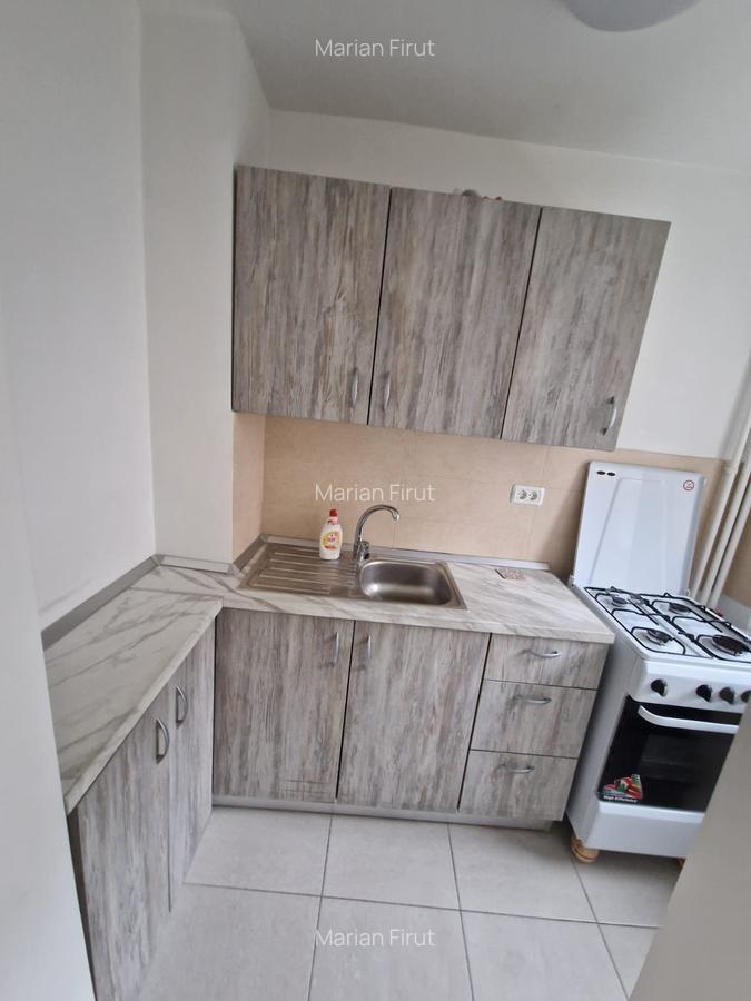 Drumul Taberei, B-dul 1 Mai - 10