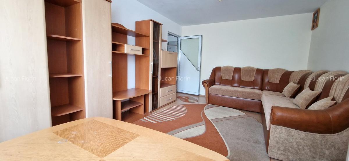 Apartament 2 camere, decomandat, 52 mp, Cug - 2