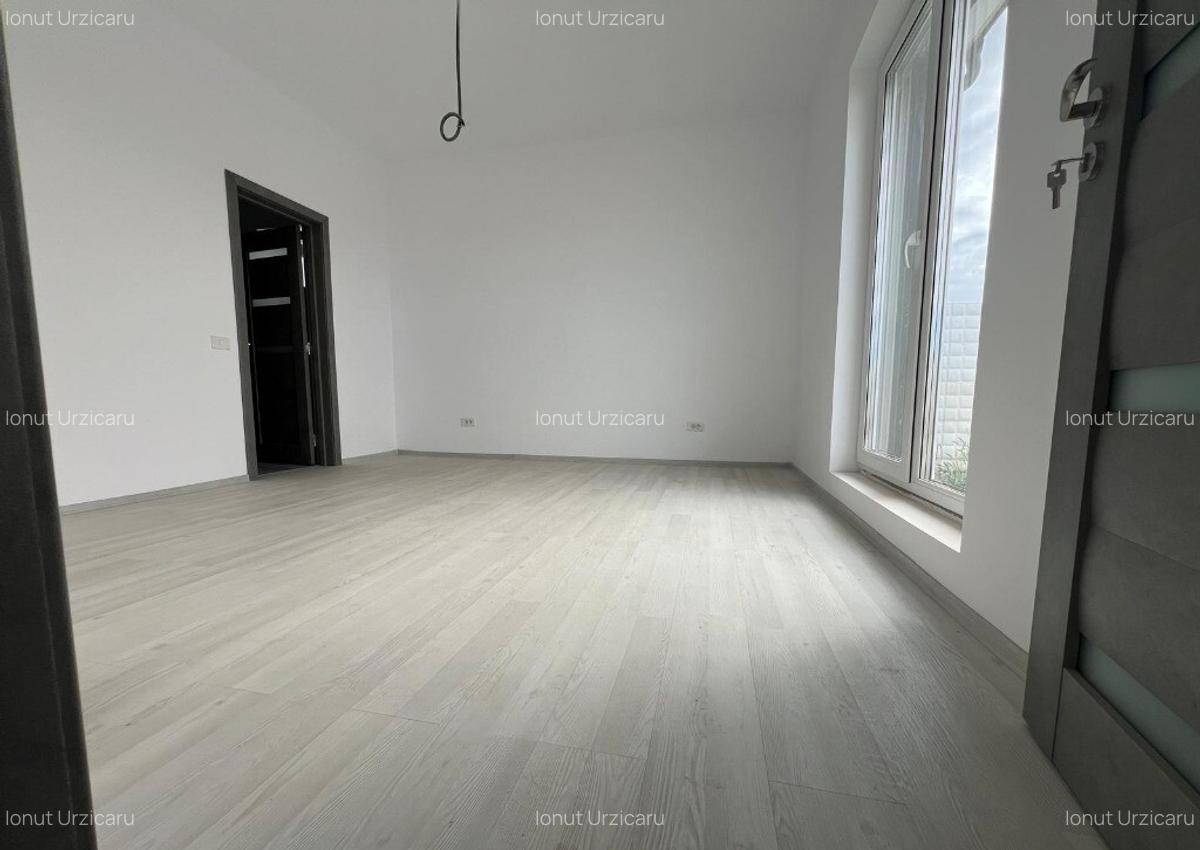 Casa stil mediteranean aproape de metrou - - 9