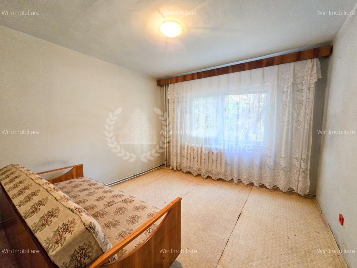 Apartament 3 camere | Decomandat | 64mp | Manastur | Zona Kaufland! - 1