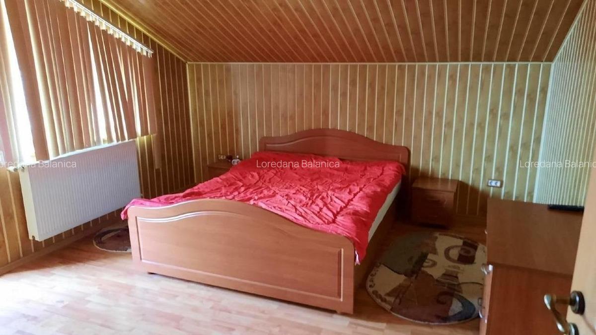 Casă cu 5 camere în Kamsas - 6