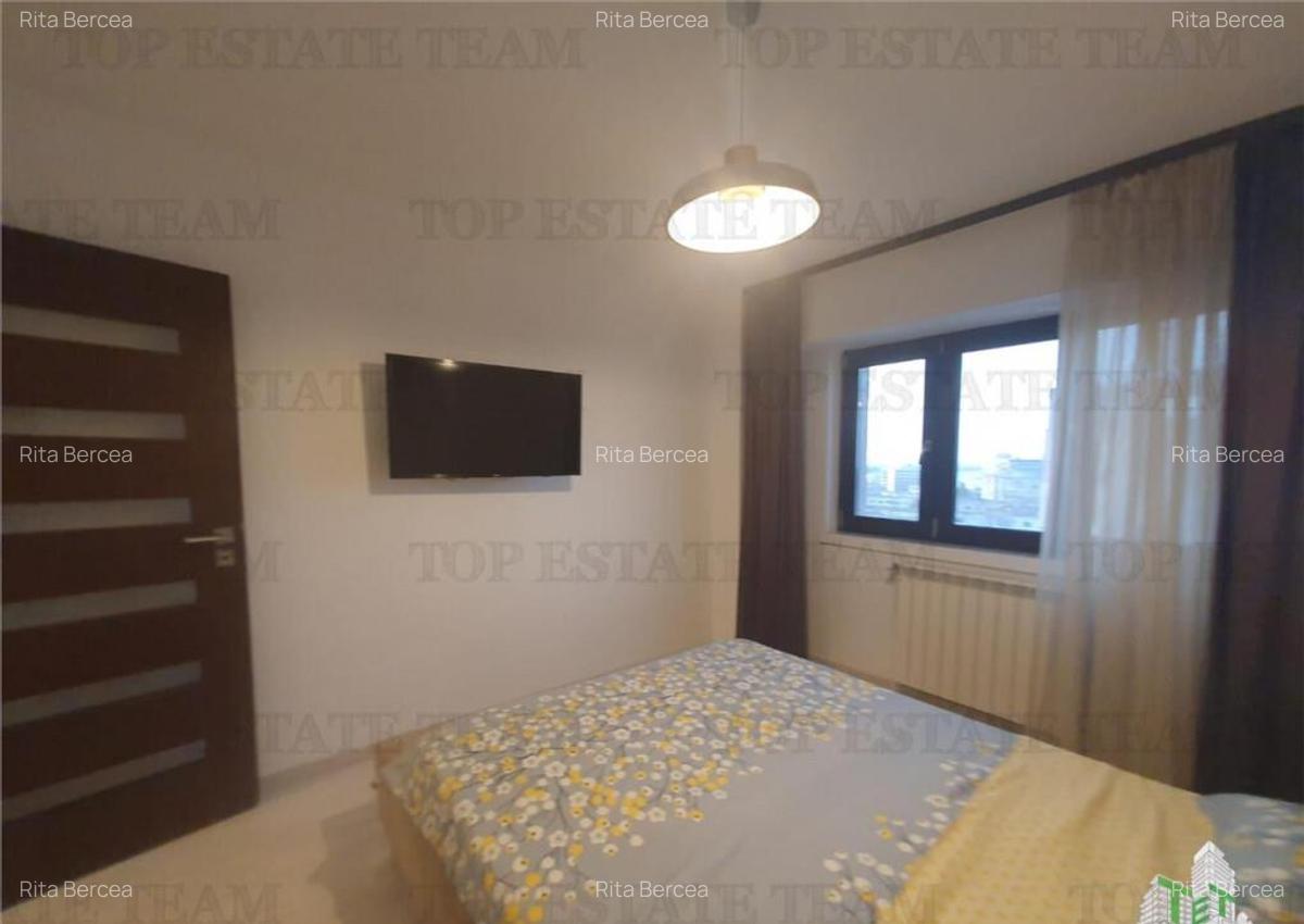 Apartament 2 camere de Lux cu Vedere Spre Mare Zona F... - 15 Apartament 2 camere de Lux cu Vedere Spre Mare Zona F... - 15