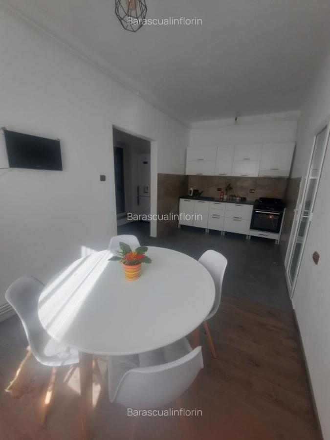 Gospodarie saseasca, cu 3200mp teren - 7