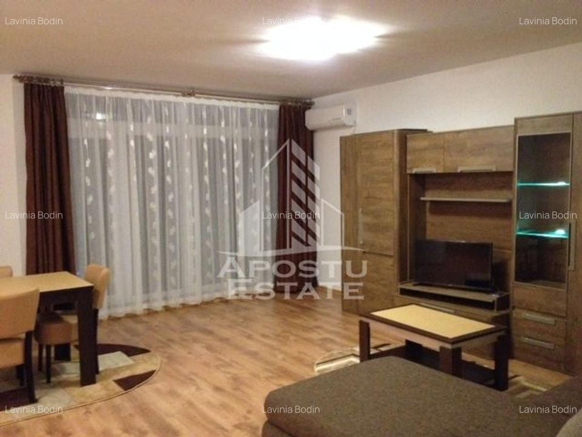 Apartament 2 camere, vedere panoramica, in zona Soarelui - 8