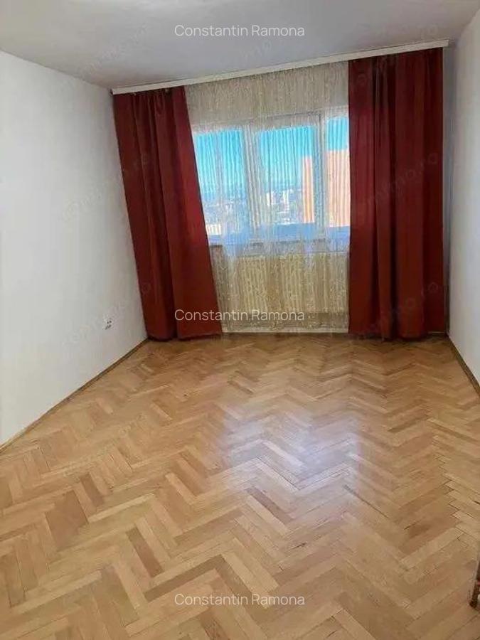 Dambu Pietros - Inchiriere apartament 3 camere - B-dul. 1848 - 3