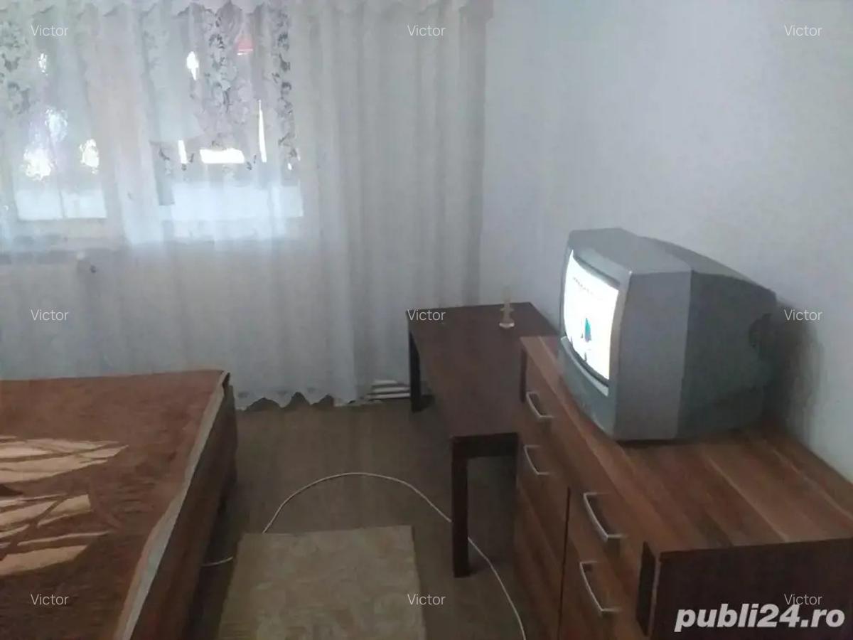 Vand apartament 3 camere - 3