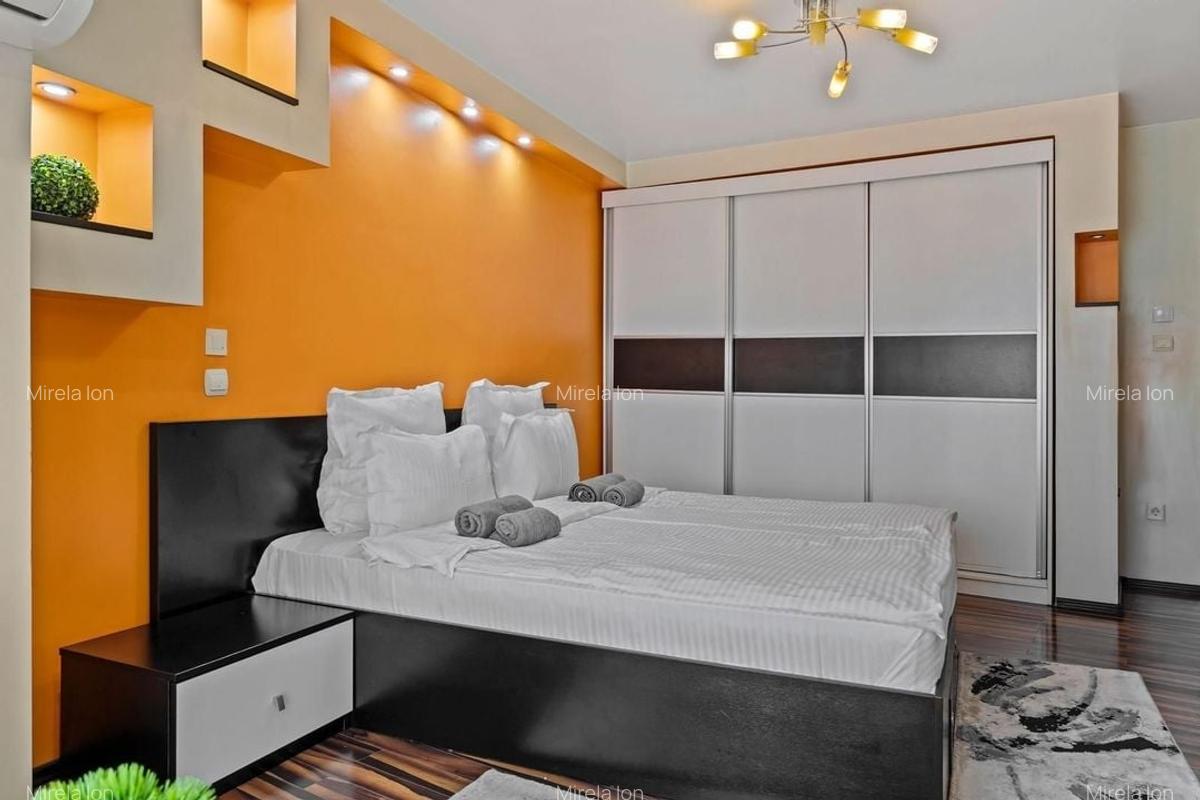 Vanzare Apartament 4 Camere Bulevardul Unirii - 14