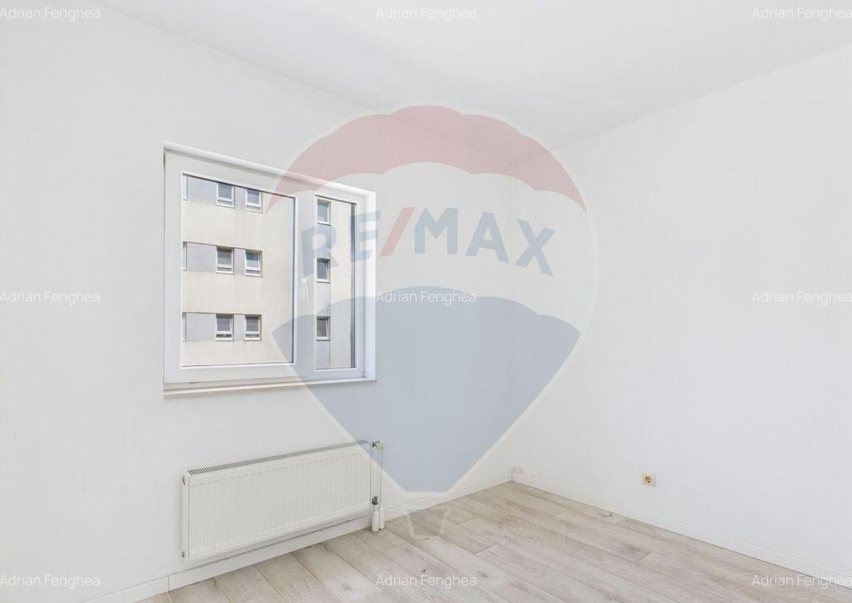 Apartament de familie in Felicity - 4 camere + 3 parcari - 14 Apartament de familie in Felicity - 4 camere + 3 parcari - 14