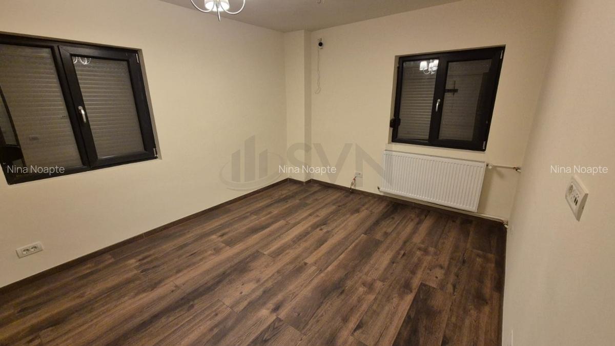 REA1022687 2 camere I Renovat I KM 0 - 3
