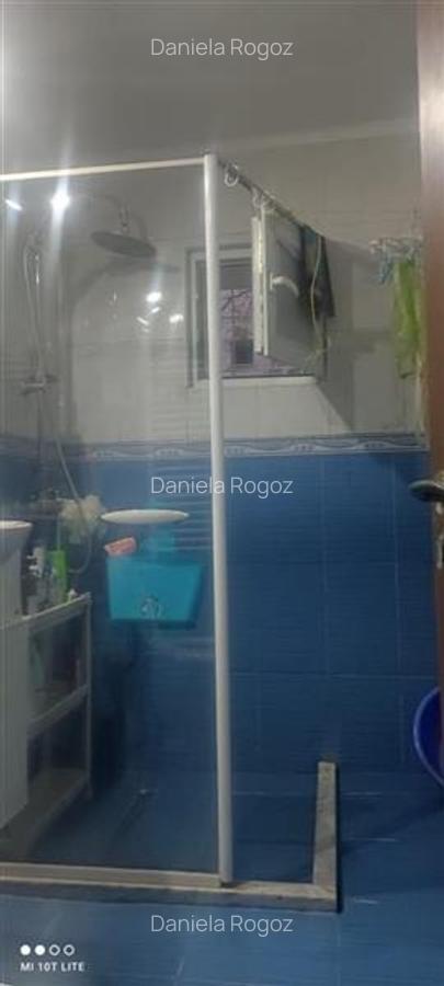 Apartament cu 4 camere decomandat în Fizicienilor - 12