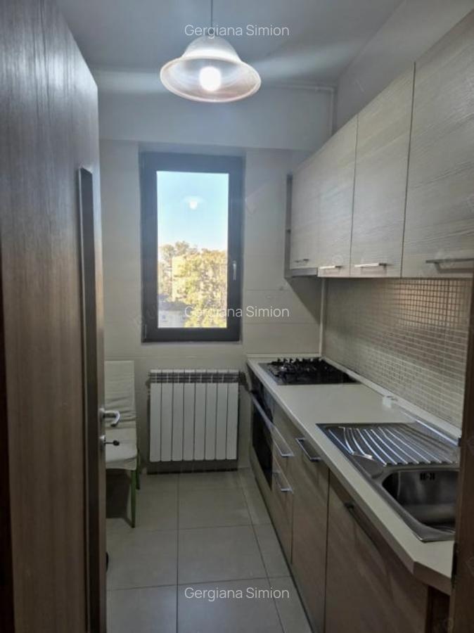 Apartament 2 Camere Unirii | Balcon | Centrala proprie - 7