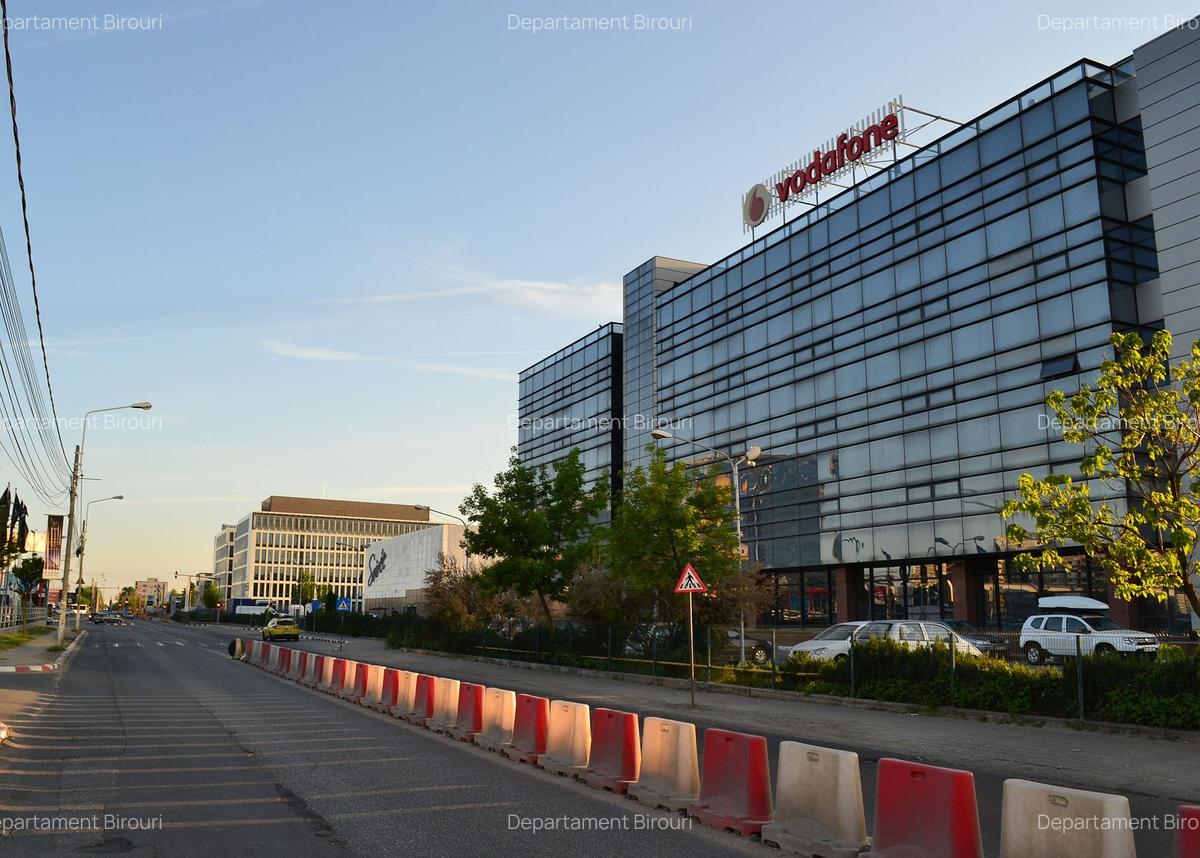 Pipera I - comision 0%, reprezentam proprietarul! - 9