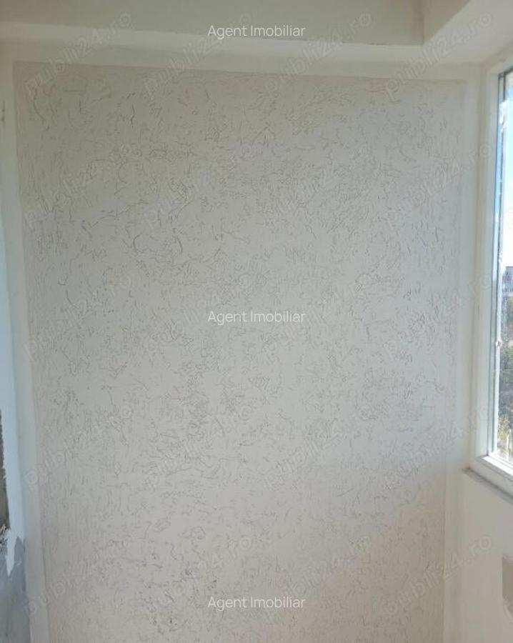 Brancoveanu berceni izvorul rece - 2 Brancoveanu berceni izvorul rece - 2