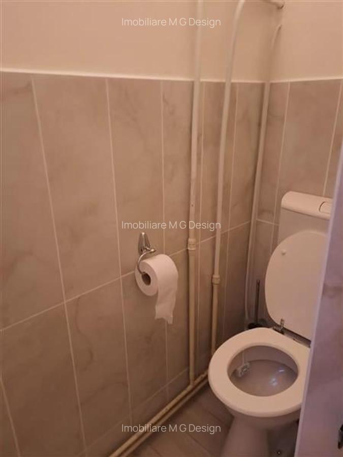 De inchiriat spatiu pentru salon infrumusetare zona Piata Unirii - 6