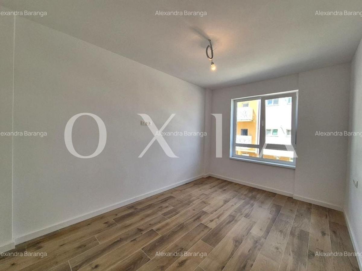 AX1071 Giroc, Zona Neptun, Finisaje Premium - 3