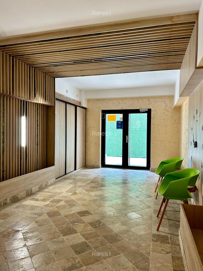 Apartament 2 Camere - Decomandat - Rahova - Parcare inclusa - Bloc 2022 - 8