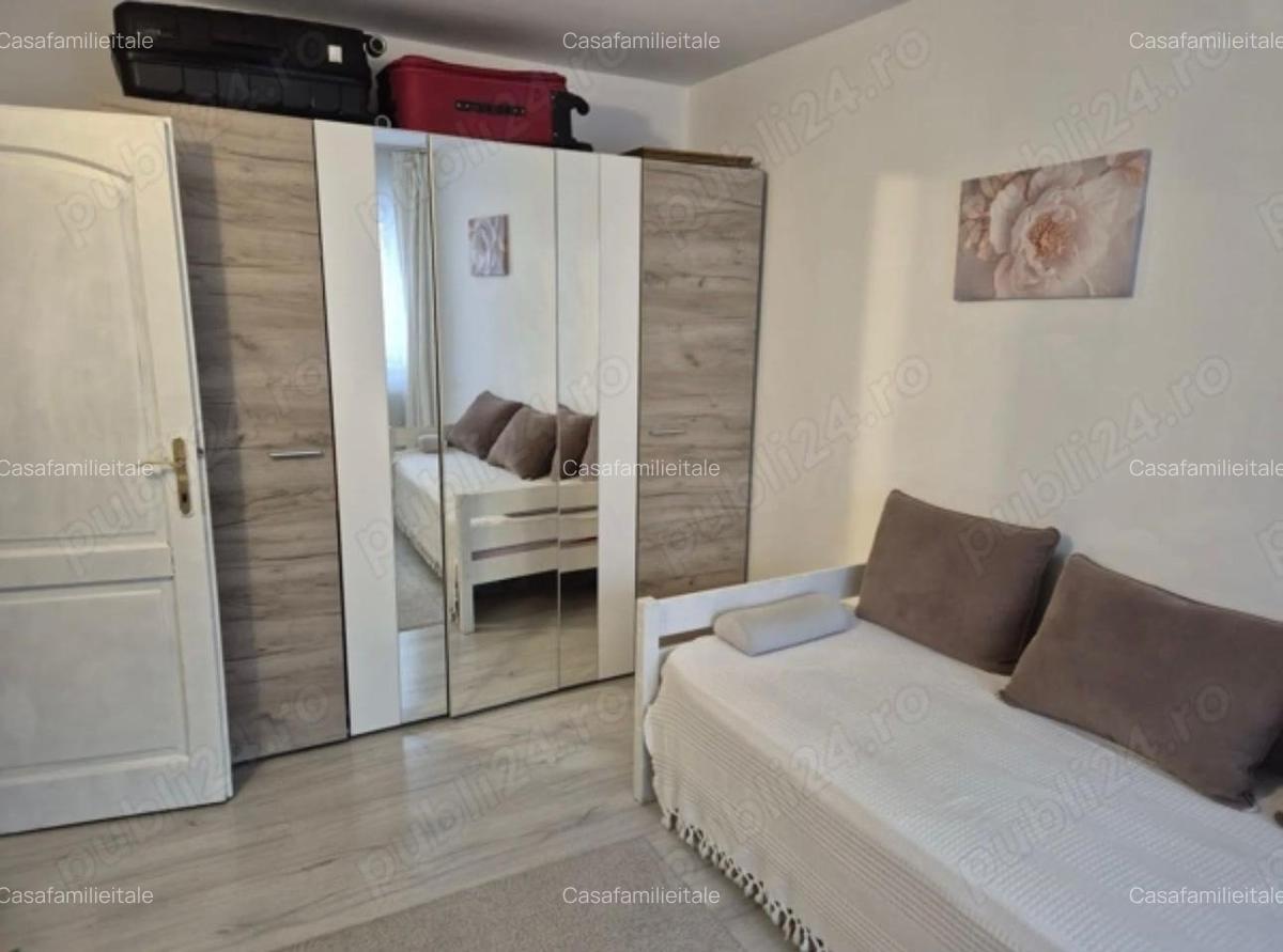 Iulius Mall!!! 3 camere .. etaj intermediar .. 115.000 euro - 2 Iulius Mall!!! 3 camere .. etaj intermediar .. 115.000 euro - 2