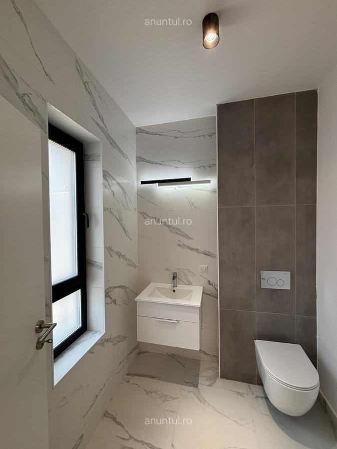 Eroii Revolutiei - Str. Tiparnitei- Comision 0- parcare bonus- loc joaca - 9