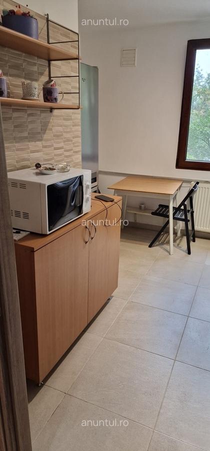 Drumul Taberei 3 cam 66mp Romancierilor - 6