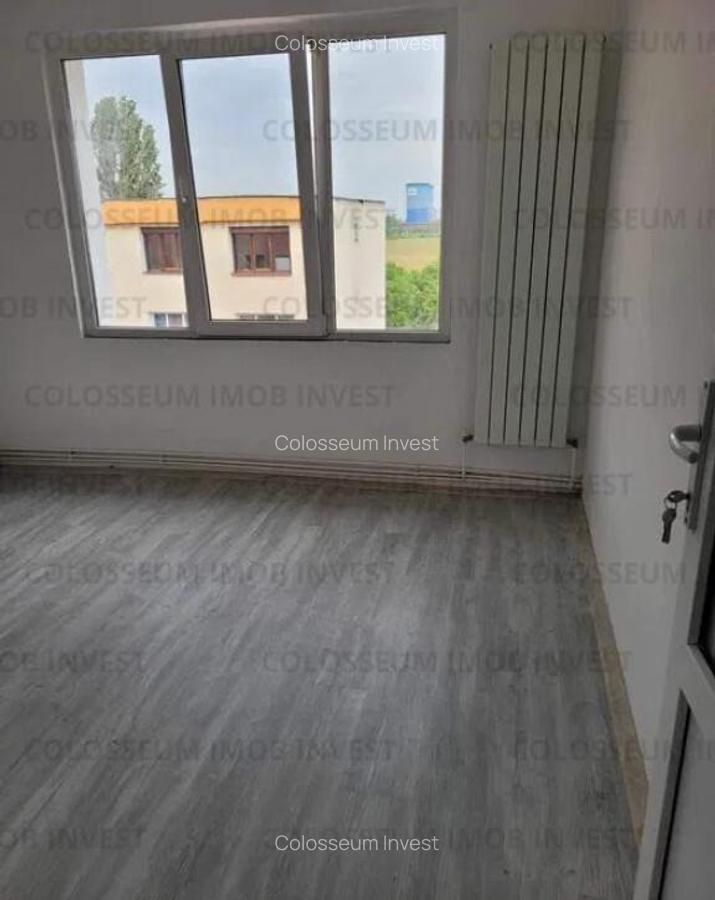 Apartament 2 camere decomandat - zona Craiter - 2