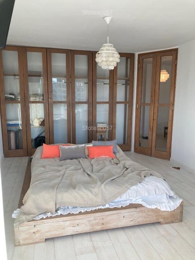 Proprietar vind garsoniera TINERETULUI -TIMPURI NOI 41 mp 100.000 EUR - 3
