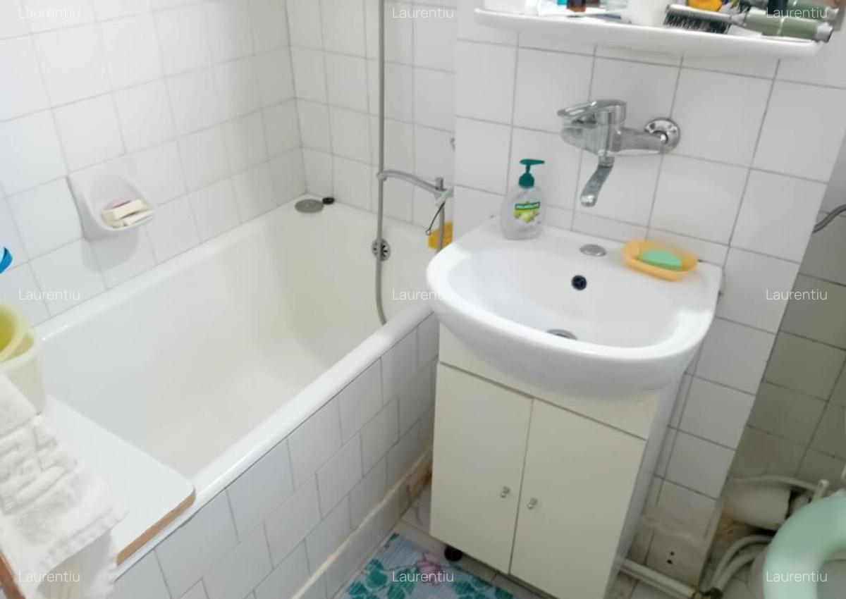 Apartament 3 Camere Maratei zona buna 65mp etaj 3 circular centrala - 6