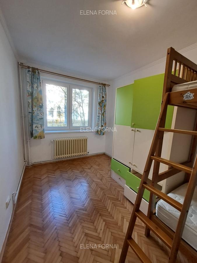 Apartament de vanzare cu 3 camere, zona Iulius Mall - 8
