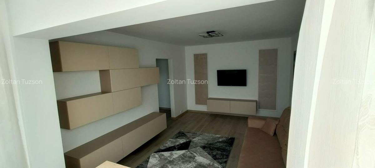 Apartament 2 cam de inchiriat - 5