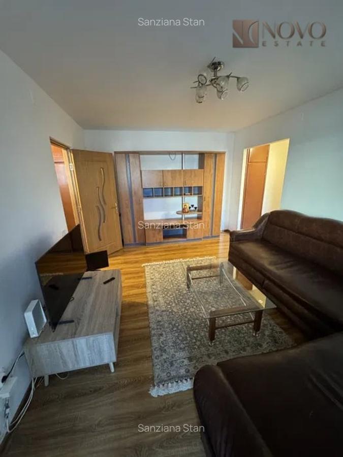 2 Camere | Piata Romana | Centrala | 3 min Metrou - 2