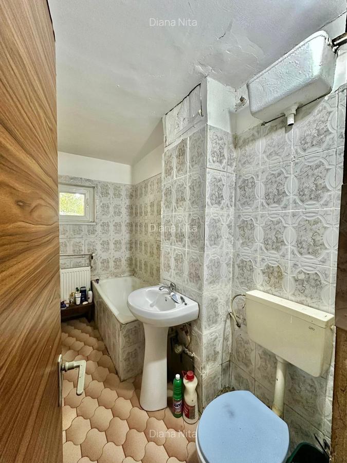 Apartament 3 Camere de Vanzare, Colentina, Str. Maior Bacila nr. 13 - 15