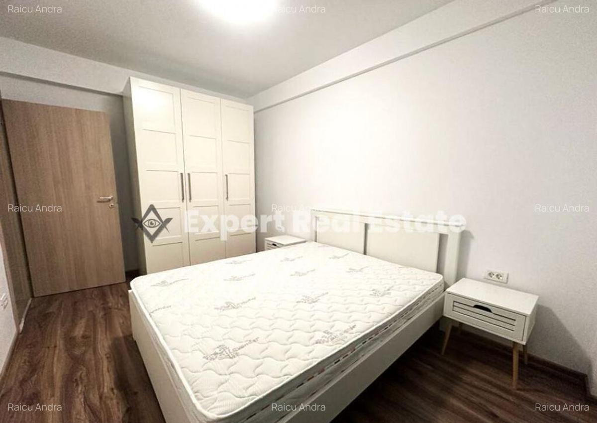 APARTAMENT MODERN 2 CAMERE-OTOPENI-CENTRAL - 5