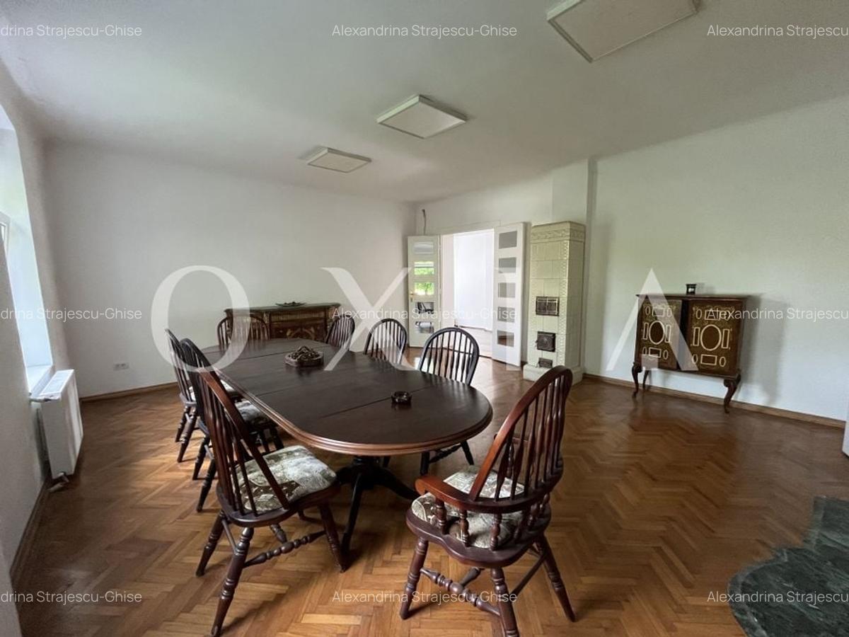 SX561 Mehala - Casa compartimentata in 4 apartamente - Comision 0% - 2