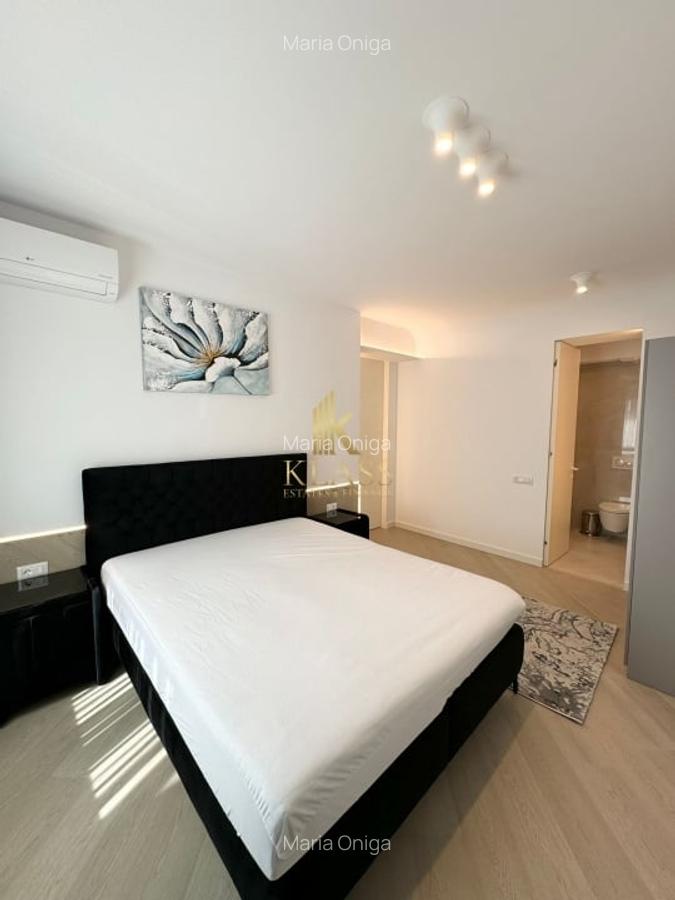 Apartament 3 camere | Cortina North | Pipera - 4