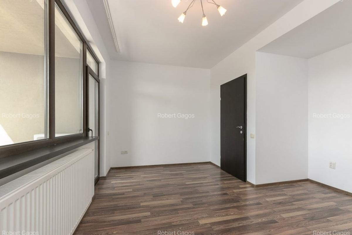 Vila spatioasa si eleganta in Pipera – zona Porsche / Hotel Alexander - 10