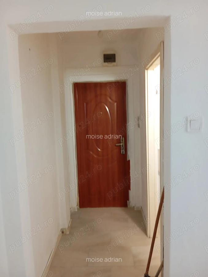 Apartament 2 camere, - 6
