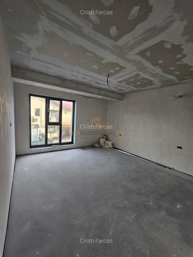 Vila moderna, Popesti-Leordeni, Strada Pavlicheni, acces rapid metrou - 13