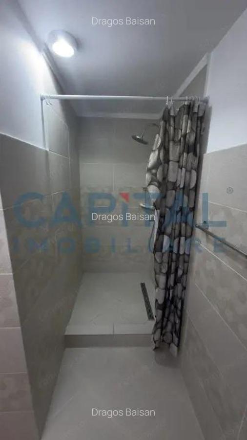 Casa cu 4 dormitoare de inchiriat! Zona UMF! - 4