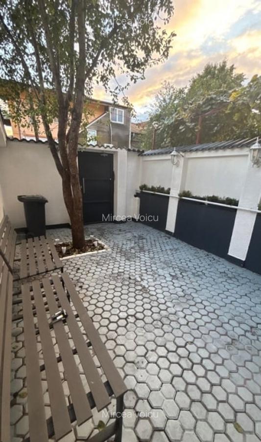 Vila 5 Camere | Eroii Revolutiei | Soseaua Giurgiului - 1