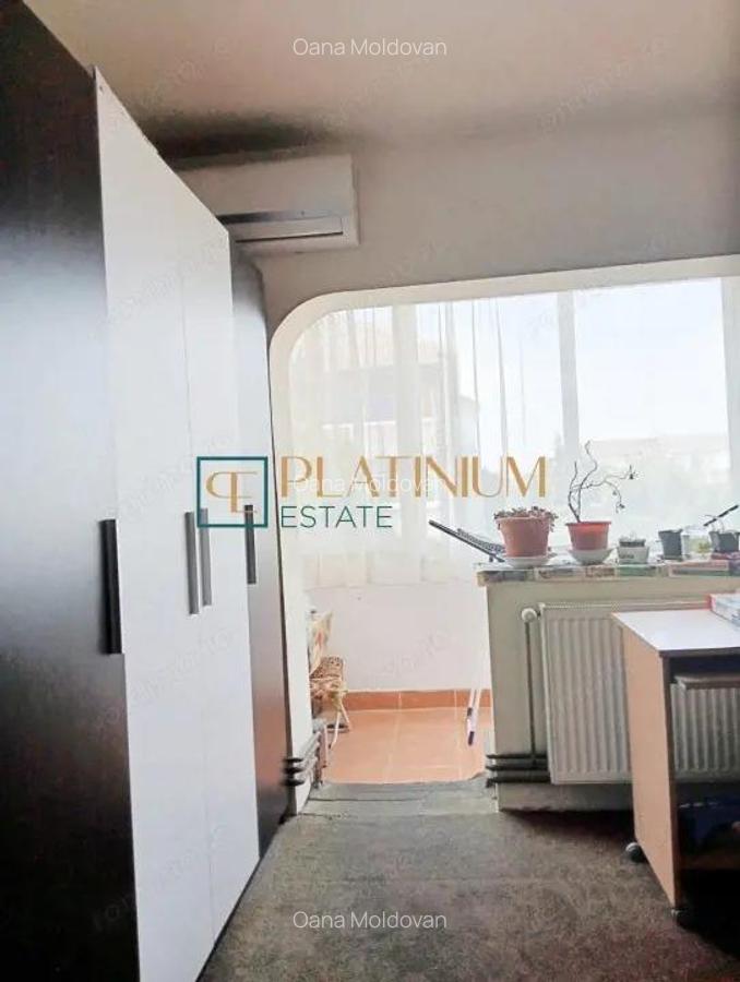 P4584 Apartament cu 4 camere DECOMANDAT, zona Bucovina - 1