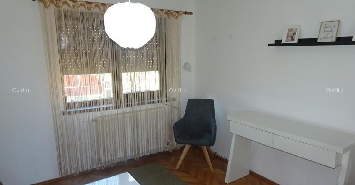 Inchiriez casa in Deva, zona Livezilor, compusa din 2 camere, - 23