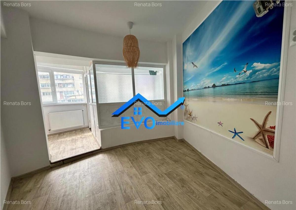 Spatiu Comercial de inchiriat, Soseaua Pacurari, 130 mp - 4