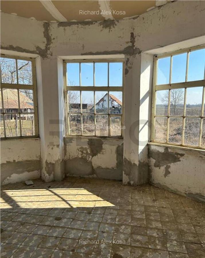 Casa in Bojt(Hu) - 3