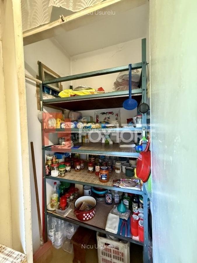 COMISION 0% Apartament cu 2 camere semidecomandat, zona Aradului - 12