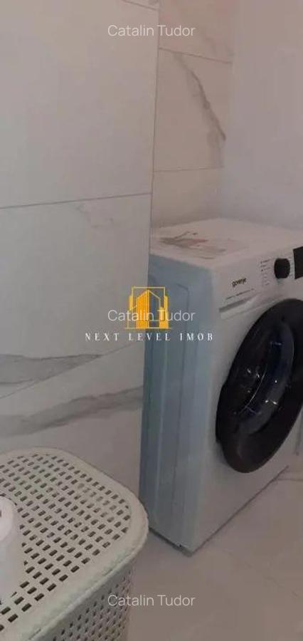 Apartament 2 camere -varianta Prundu- Craiovei(strada Darzu) - 8