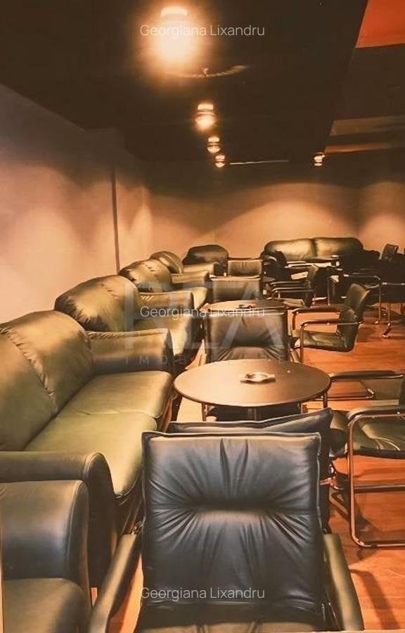 Spatiu comercial - Chirias Activ - Universitate - 4 Spatiu comercial - Chirias Activ - Universitate - 4