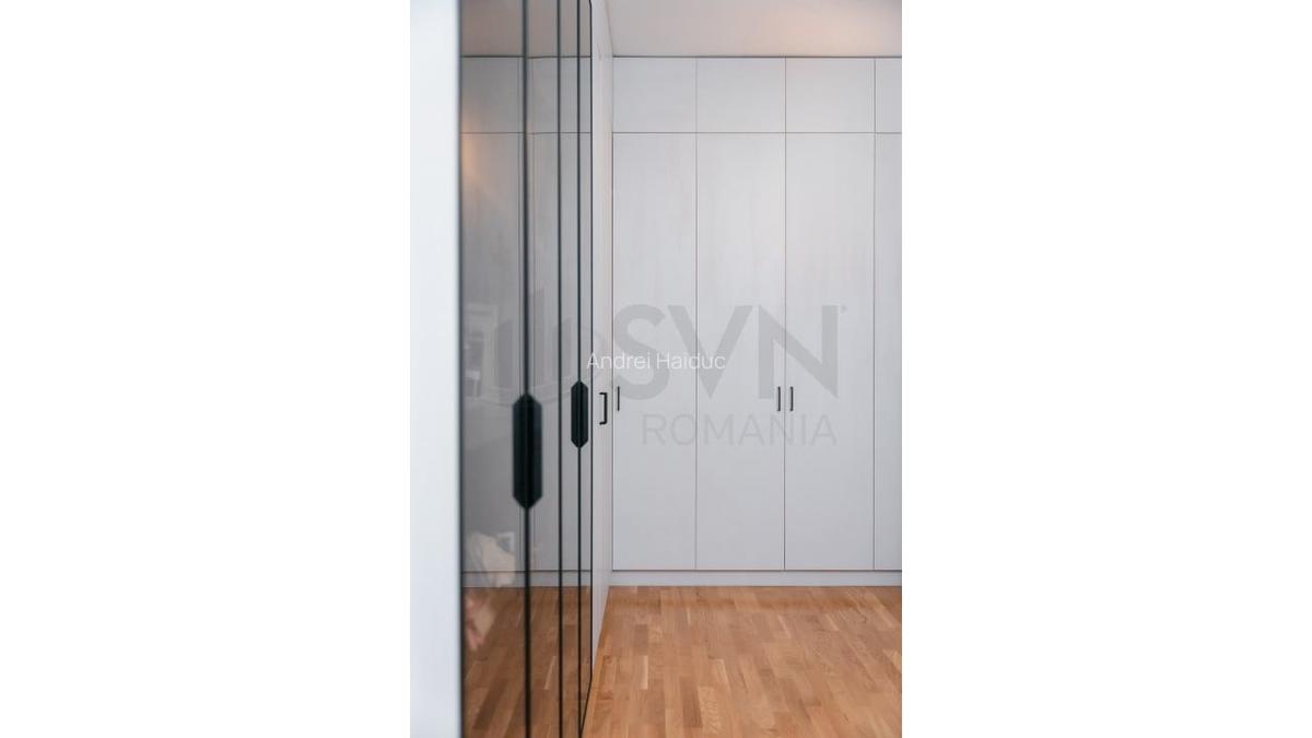 REV2004371 Avalon Estate - Vila P si 3 etaje 263mp complex rezidential - 9