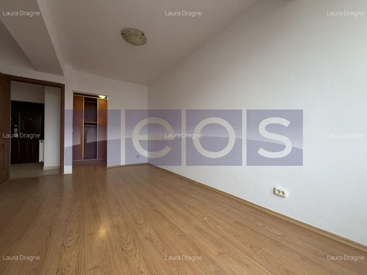 VANZARE 2 CAMERE | DECOMANDAT | ZONA NICOLAE GRIGORESCU - 2