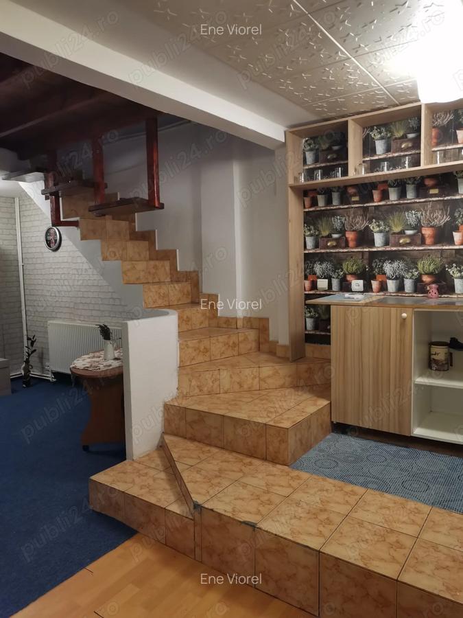 Inchiriere casuta cocheta - 4