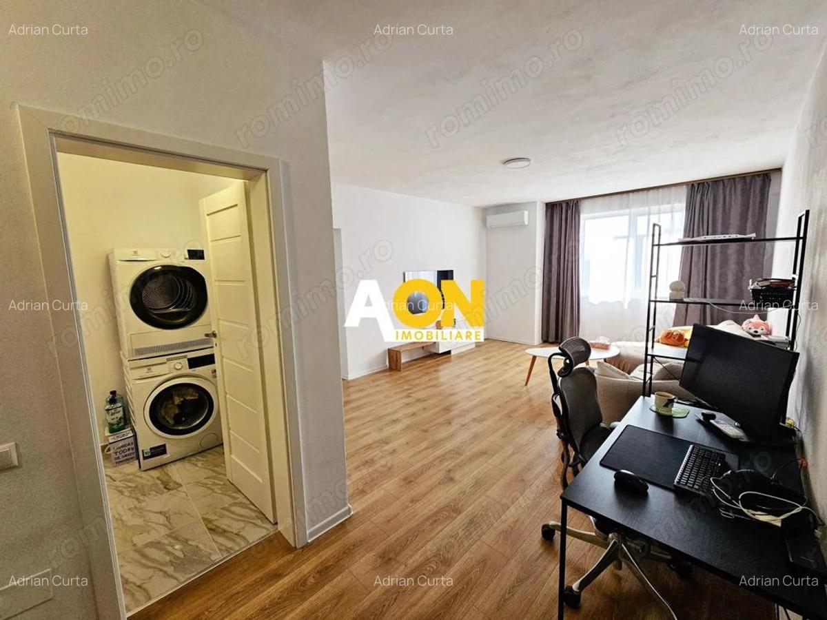 Apartament 3 camere cu scara interioara, 104 mp utili, bloc nou - 6 Apartament 3 camere cu scara interioara, 104 mp utili, bloc nou - 6